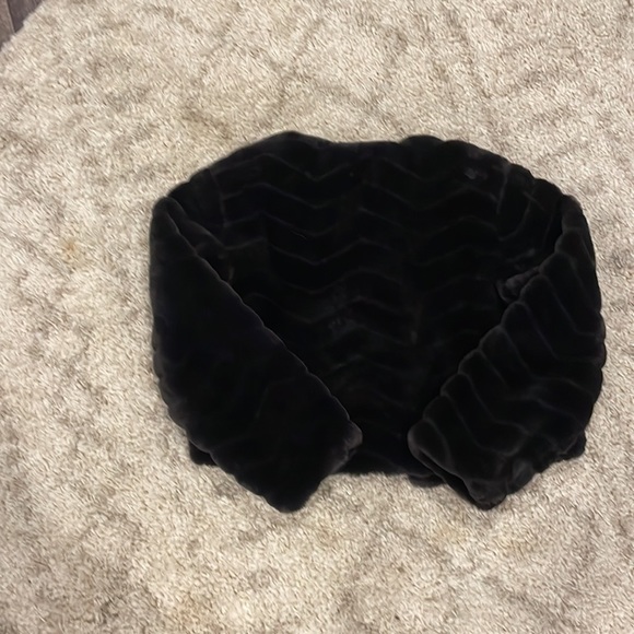 NWT FURTOO JACKET - Picture 3 of 4